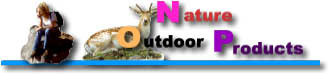 Canadian Outdoor Products
